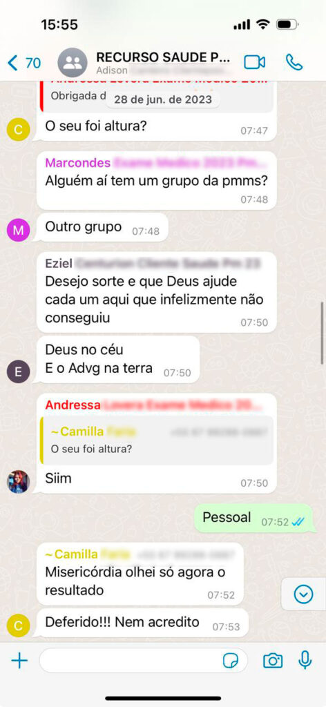 03a